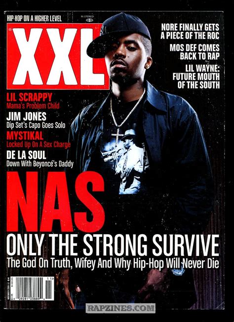 xxl mag|xxlmag.